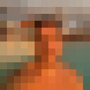  Phuket,   Fariz, 32 ,   ,   