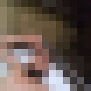 ���������� �����-���������, ���� ������� �����, 38 ���, ������������ ��� ������, ����� � ���������, c�������� ���������, ���������