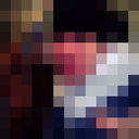 ���������� �������, ���� ������� MaxXx, 30 ���, ������������ ��� ������