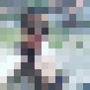 ���������� ����, ���� ������� ������, 32 ����, ������������ ��� ������, ����� � ���������, c�������� ���������