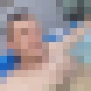 ����� �� ����.🤣