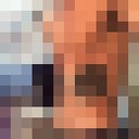 ���������� ��������, ���� ������� ������, 28 ���, ������������ ��� ������, ����� � ���������, c�������� ���������