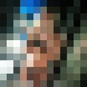  -,   , 34 ,   ,   , c 