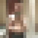 ���������� ������, ���� ����� ������, 19 ���, ������������ ��� ������, ����� � ���������