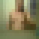  ,   MAX, 40 ,   ,   , c 