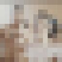 ���������� ������, ���� ������� ����, 29 ���, ������������ 