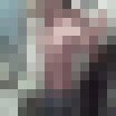  ,   Alisher, 33 ,   ,   , c , 