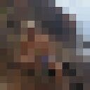 ���������� ������, ���� ������� EvGeN, 40 ���, ������������ ��� ������, ����� � ���������, c�������� ���������