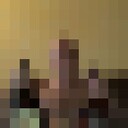  New York City,   , 55 ,     , c 