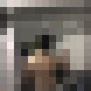 ���������� �������, ���� ����� Mmma, 22 ����, ������������ ��� ������, ����� � ���������