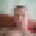 ���������� �������, ���� ������� ������, 38 ���, ������������ ��� ������, ����� � ���������, c�������� ���������, ���������