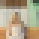 ���������� ������, ���� ������� �������, 20 ���, ������������ ��� ������, ����� � ���������