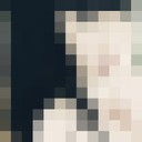 ���������� ������� �����, ���� ������� �������, 37 ���, ������������ ��� ������, ����� � ���������, c�������� ���������