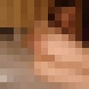 ���������� �����-���������, ���� ������� ������, 35 ���, ������������ ��� ������, ���������