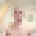 ���������� �����, ���� ������� �������, 37 ���, ������������ ��� ������, ����� � ���������