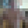  ,   , 34 ,   ,   , c , 