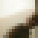  ,   Edgars, 36 ,   ,   , c 