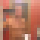 ���������� ����, ���� ������� ������, 53 ����, ������������ ��� ������, ����� � ���������, c�������� ���������