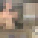 ���������� �����-����, ���� ������� Ivan, 39 ���, ������������ ��� ������, ����� � ���������, ���������