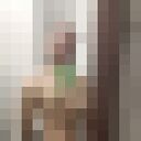 ���������� �����-���������, ���� ������� ������, 29 ���, ������������ ��� ������, ����� � ���������