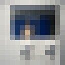 ���������� �����-���������, ���� ����� ������, 22 ����, ������������ ��� ������, ����� � ���������