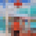 ,   , 36 ,   ,   , c , 