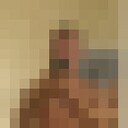  ,   Vitaly, 48 ,   ,   , c 
