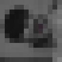 ���������� ������, ���� ����� �����, 20 ���, ������������ ��� ������, ����� � ���������