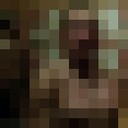 ���������� �����