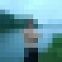  ,   , 34 ,   c , 