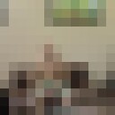 ���������� �������, ���� ������� �����, 41 ���, ������������ ��� ������, ����� � ���������