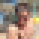 ���������� �����������, ���� ������� ������, 37 ���, ������������ ��� ����� � ���������, c�������� ���������, ���������