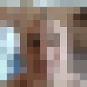 ���������� ������-��-����, ���� ������� �����, 48 ���, ������������ ��� ������, ����� � ���������, c�������� ���������, ���������