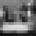 ���������� �����, ���� ������� �����, 35 ���, ������������ ��� ������, ����� � ���������