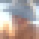  ,   , 47 ,     , c 
