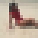   ,   , 51 ,   ,   , 