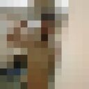 ���������� �����-���������, ���� ������� �����, 30 ���, ������������ ��� ������, ����� � ���������