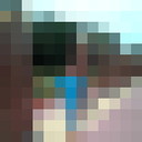  ,   Madamin, 34 ,     , c , 
