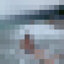  ,   , 22 ,   ,   , c , 