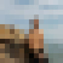 ���������� ��������������, ���� ������� ���������, 34 ����, ������������ ��� ������, ����� � ���������, c�������� ���������