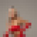 ���������� ������, ���� ������� Mi Lana, 38 ���, ������������ ��� ������, ����� � ���������