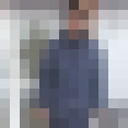  ,   , 51 ,   