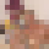  ,   89298877266, 47 ,   