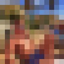  -,   , 36 ,   ,   , c 