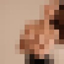 ���������� ������, ���� ������� ������, 26 ���, ������������ ��� ������, ����� � ���������