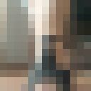  ,   , 66 ,   ,   , 