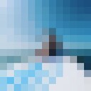 ���������� ������, ���� ������� �����, 46 ���, ������������ ��� ������, ����� � ���������, c�������� ���������