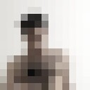  ?,   Hakan, 27 ,   ,   