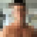 ���������� ����, ���� ������� �������, 26 ���, ������������ ��� ������, ����� � ���������