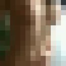  ,   , 31 ,   ,   , c , 